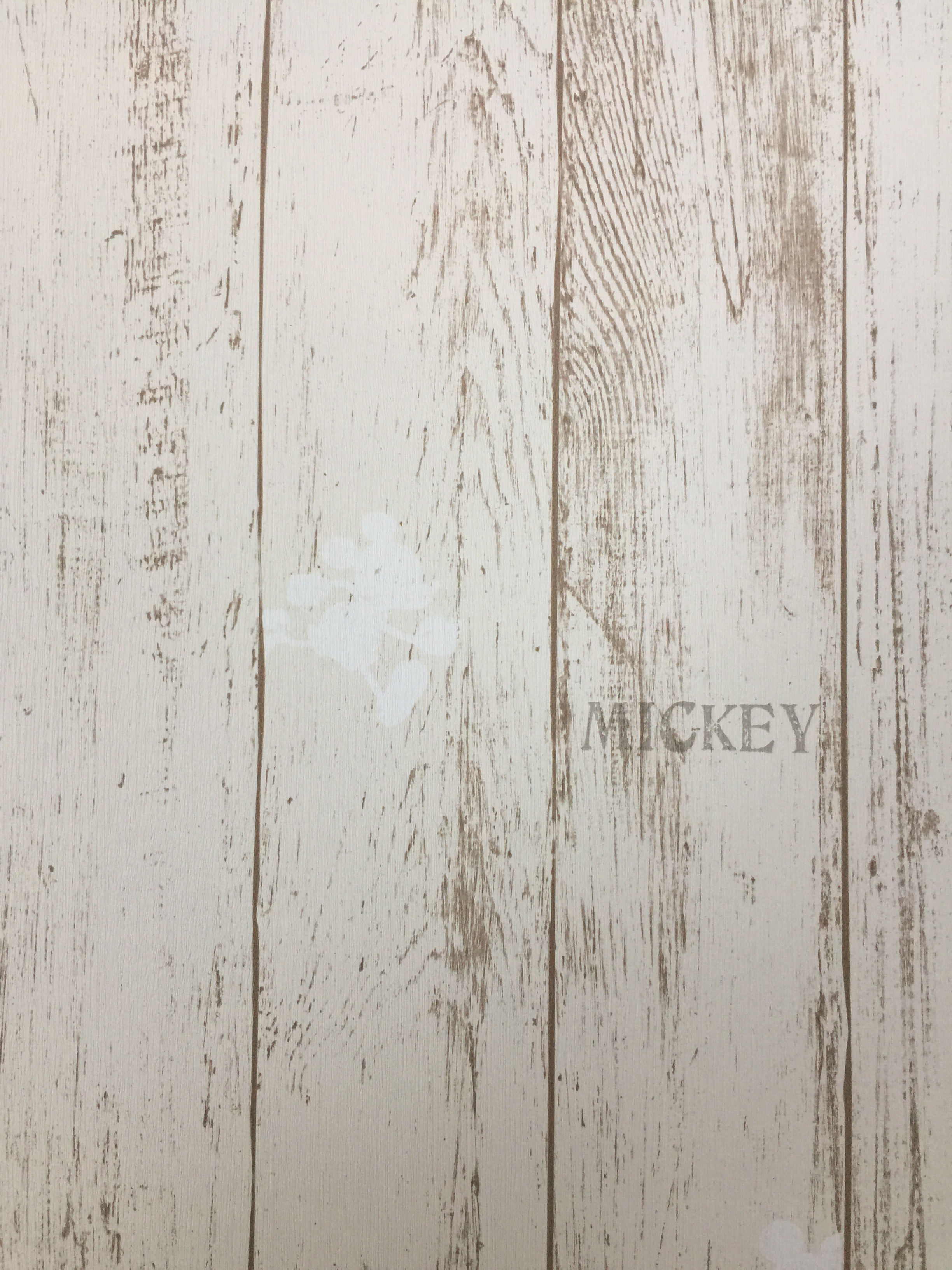 ミッキーマウス 狭山市でクロス 壁紙 張替えや内装工事のご用命は ホームサービスタケムラ